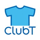 ClubT【公式】