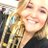 Twitter result for Musicroom from MsPortersMusic