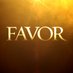 Favorst