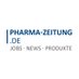 Pharma-Zeitung.de