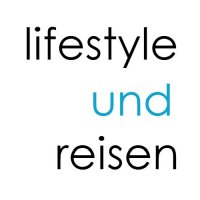 @lifestylereisen