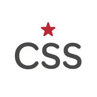 @css_moscow