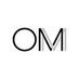 om’s profile photo