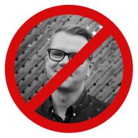 @StopBenJohnson