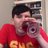 Twitter result for Asda Direct from qualityrealm