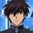 profil_image_twitter
