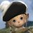 JOJO_FF14