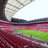 Twitter result for Waitrose from WembleyWorld