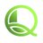 Qnisrecruitment