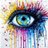 Twitter result for Misco from bricrm