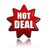 Twitter result for Samsonite from Hotdeals2017
