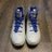 Twitter result for Currys from IsaiahJT13