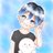 pocky_ryoji