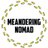 MeanderingNomad
