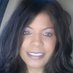 Bernice Holly