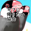 Umvnkj8c reasonably small