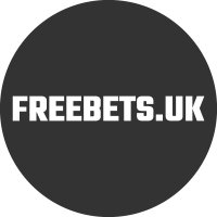 Freebets.UK