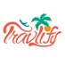 Travlify