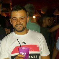 @angel92RM