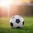 Twitter result for Crazy Clearance from FootballMedia6