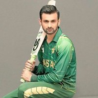 @TeamShoaibMalik