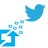 Twitter result for Betterware from perez_prado_jua
