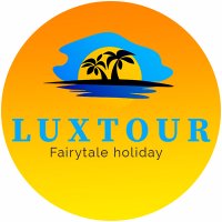 @luxtour_online