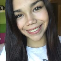 @Andrea_98L