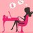 Twitter result for Vertbaudet from heloonline