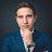 Twitter result for Aviva Home Insurance from nick_cain_82