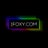 1Foxy.com Trading