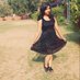 Saachi_6