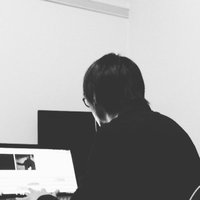 @MscqL