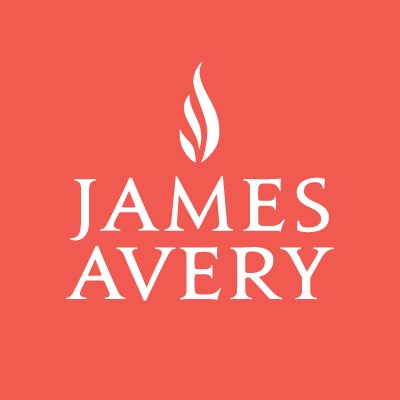 James Avery Artisan Jewelry  Twitter account Profile Photo
