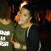 @NBadenas