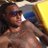 Twitter result for Fifty Plus from DrDREadloxxx