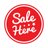 Twitter result for Mothercare from salehere1