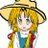 suwako2525