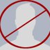 Mr_(Deactivated)