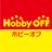 The profile image of hobby28039