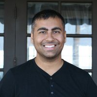@tarungangwani