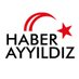 Haber Ayyıldız