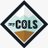 MyCols