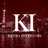 Kenra Investors
