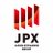 日本取引所グループ（JPX）