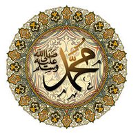 @dHfZHHfc74Sp9A8