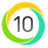 @10bestsites