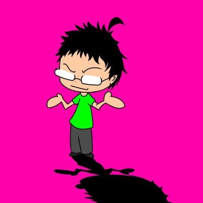 The profile image of keisuke3581