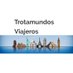 TrotamundosViajeros