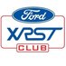 XRST-club